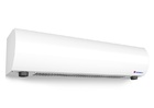 Тепловая завеса КЭВ-3П1154Е (белый) 80 см Тепломаш